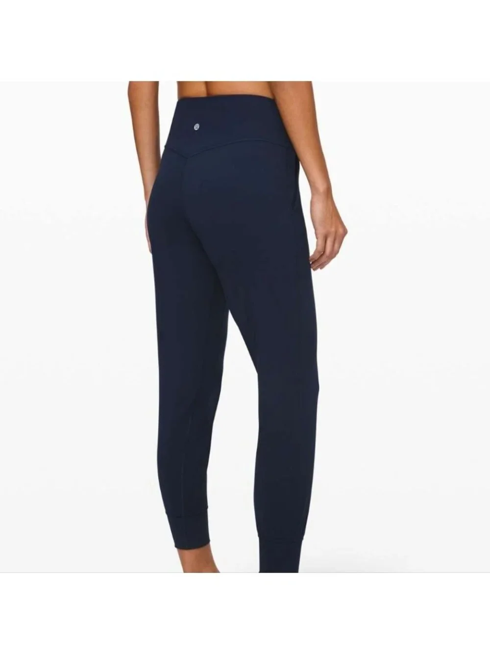Lululemon Align Jogger 28